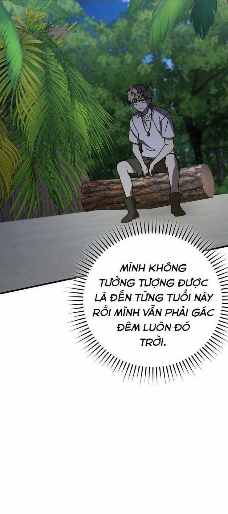 Học Viện Của Con Trai Quỷ Vương Chapter 53 trang 74