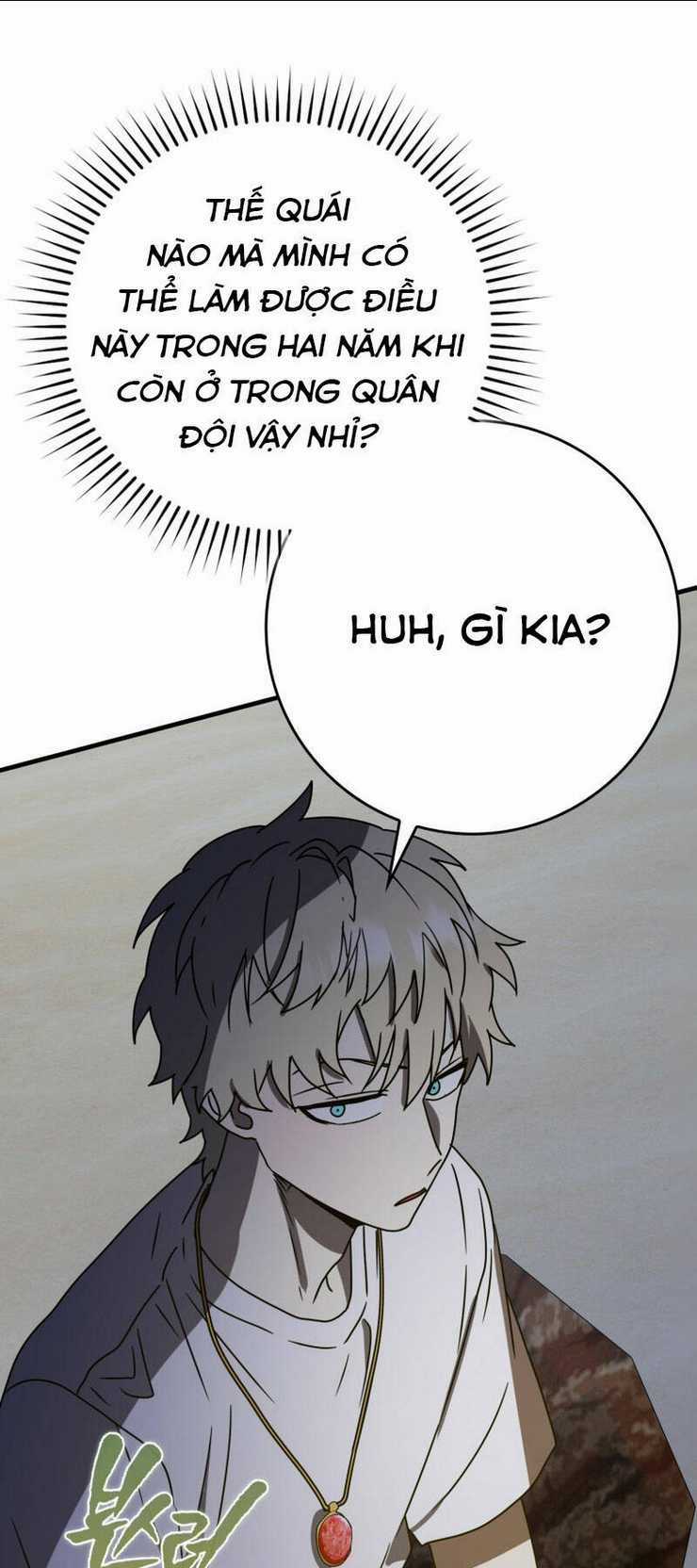 Học Viện Của Con Trai Quỷ Vương Chapter 53 trang 75