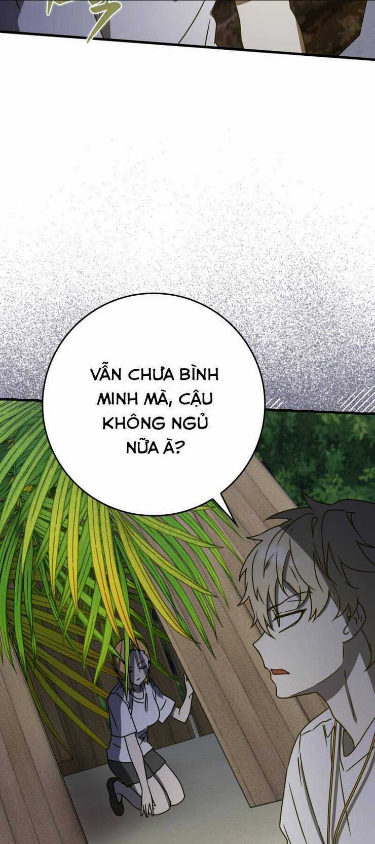 Học Viện Của Con Trai Quỷ Vương Chapter 53 trang 76