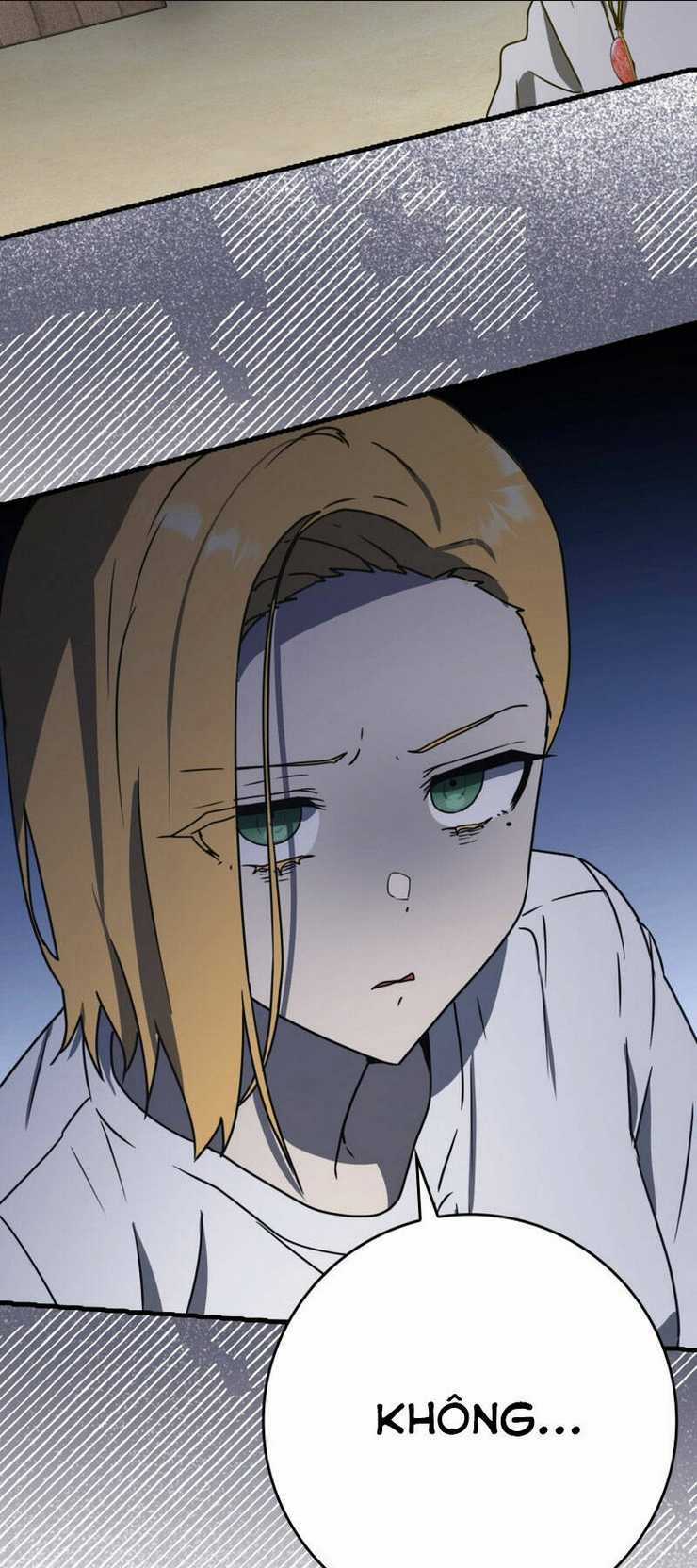 Học Viện Của Con Trai Quỷ Vương Chapter 53 trang 77