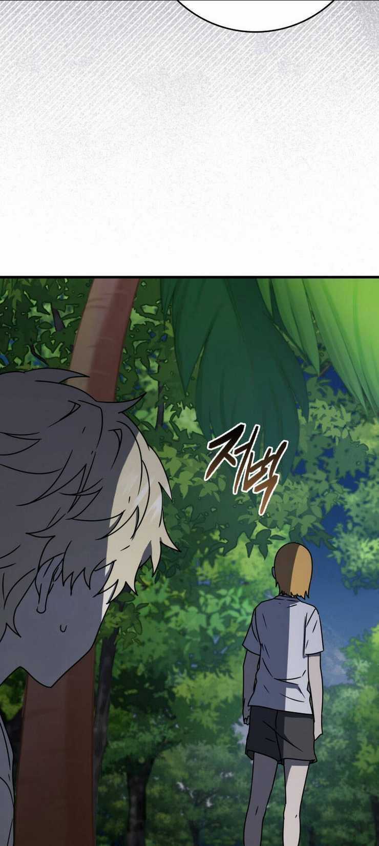 Học Viện Của Con Trai Quỷ Vương Chapter 53 trang 78