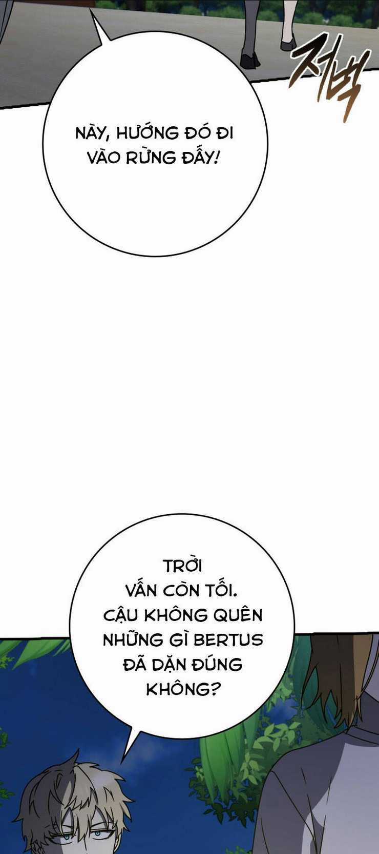 Học Viện Của Con Trai Quỷ Vương Chapter 53 trang 79