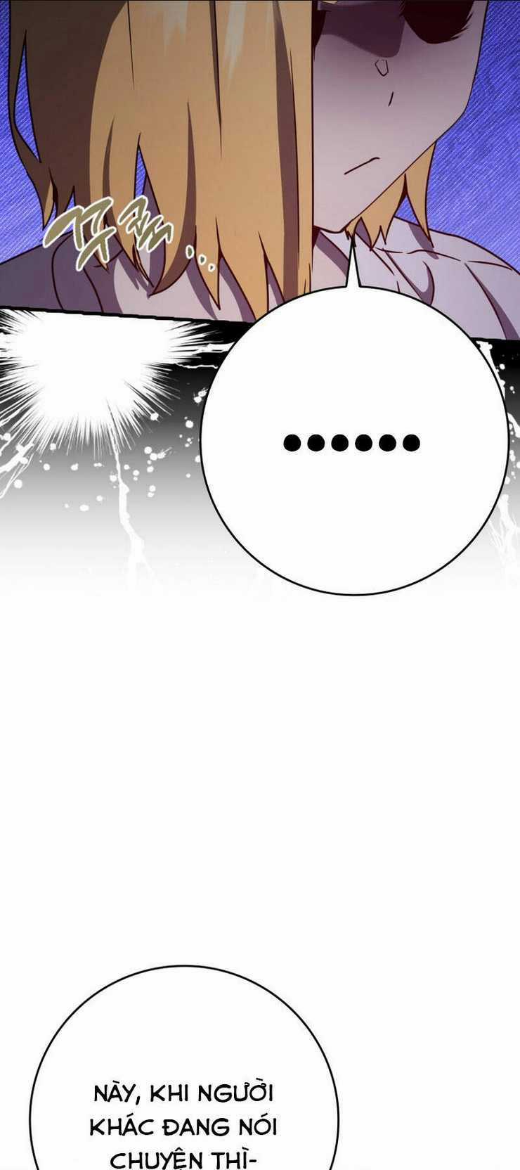 Học Viện Của Con Trai Quỷ Vương Chapter 53 trang 81