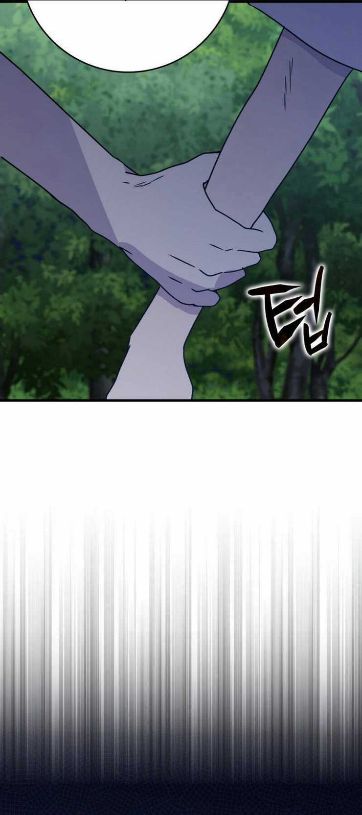 Học Viện Của Con Trai Quỷ Vương Chapter 53 trang 82