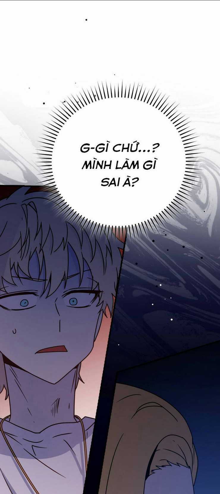 Học Viện Của Con Trai Quỷ Vương Chapter 53 trang 84