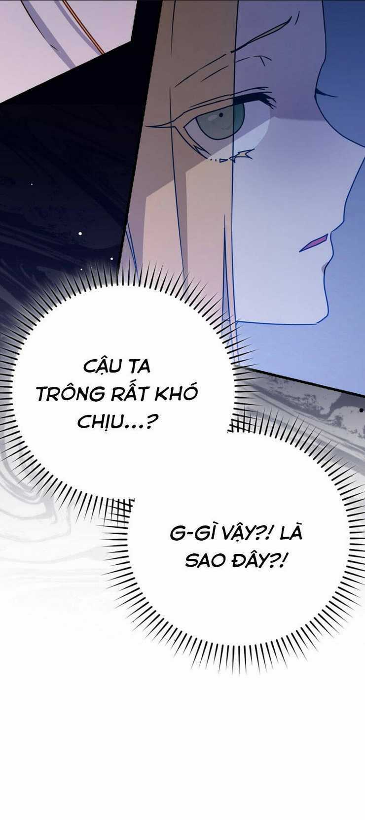 Học Viện Của Con Trai Quỷ Vương Chapter 53 trang 85