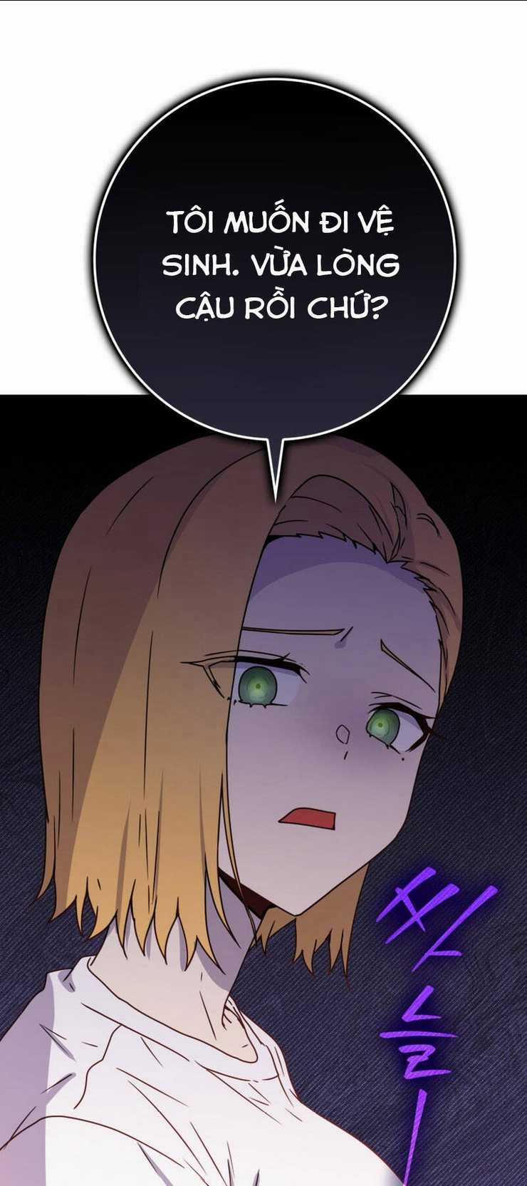 Học Viện Của Con Trai Quỷ Vương Chapter 53 trang 86