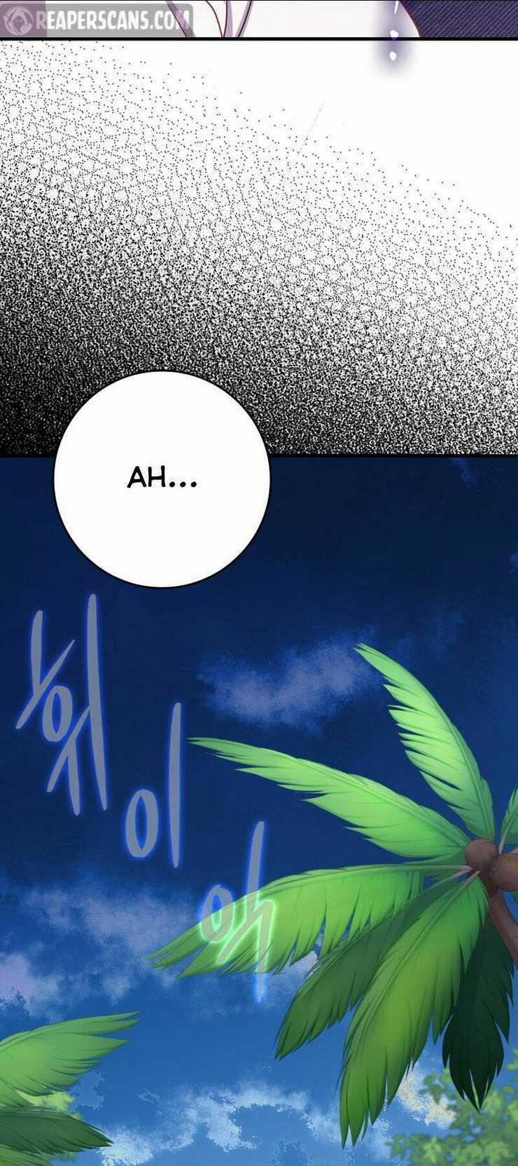 Học Viện Của Con Trai Quỷ Vương Chapter 53 trang 87