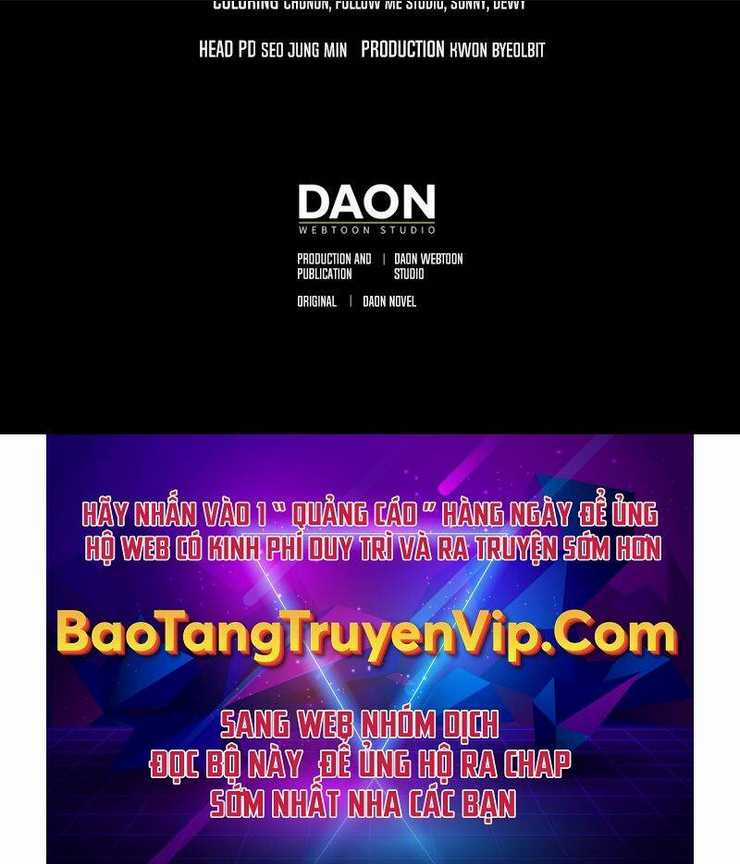 Học Viện Của Con Trai Quỷ Vương Chapter 53 trang 89