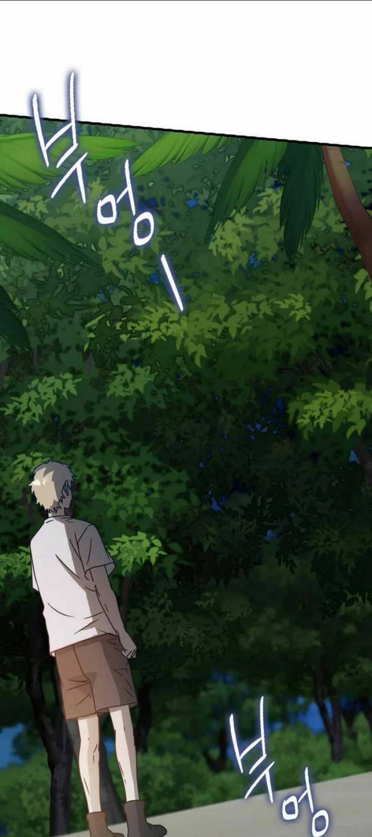 Học Viện Của Con Trai Quỷ Vương Chapter 54 trang 10