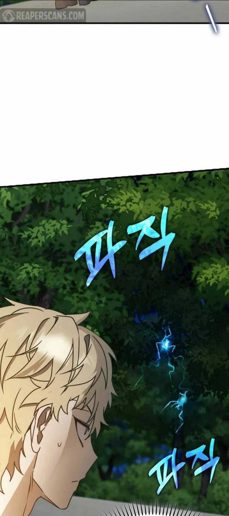 Học Viện Của Con Trai Quỷ Vương Chapter 54 trang 11