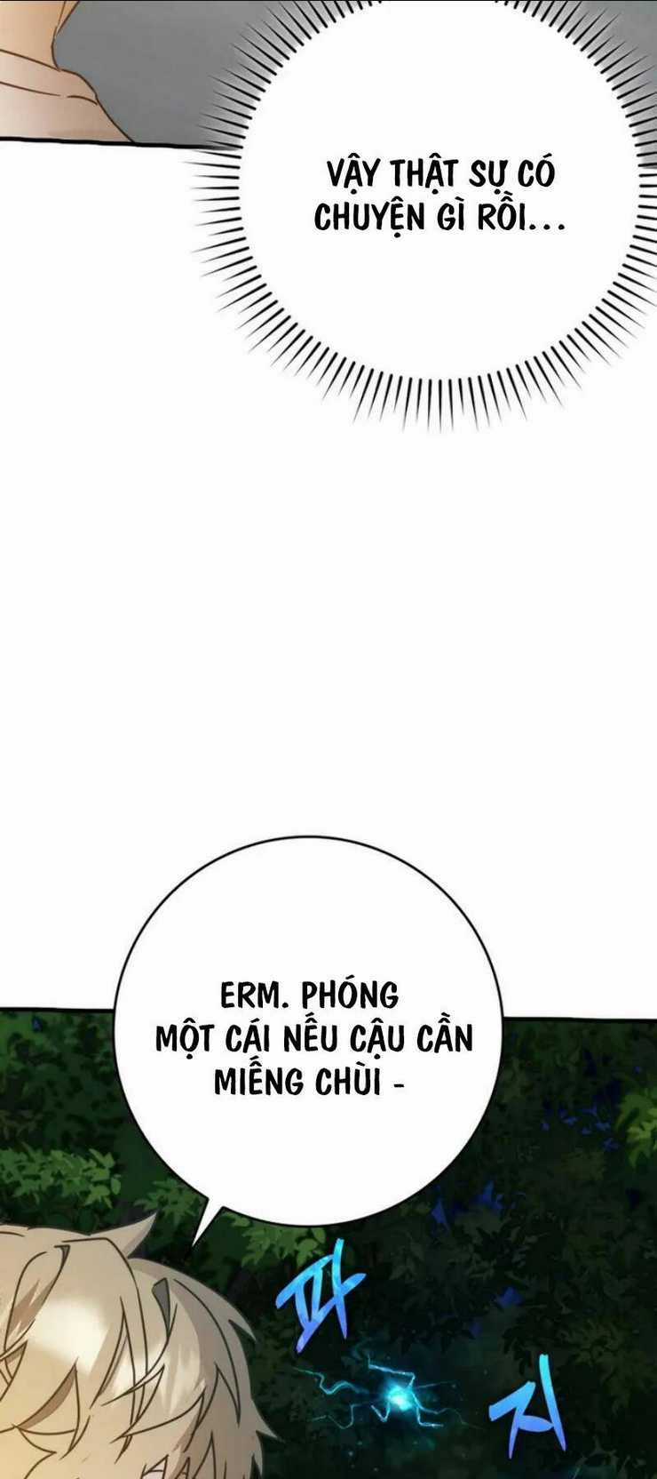 Học Viện Của Con Trai Quỷ Vương Chapter 54 trang 12