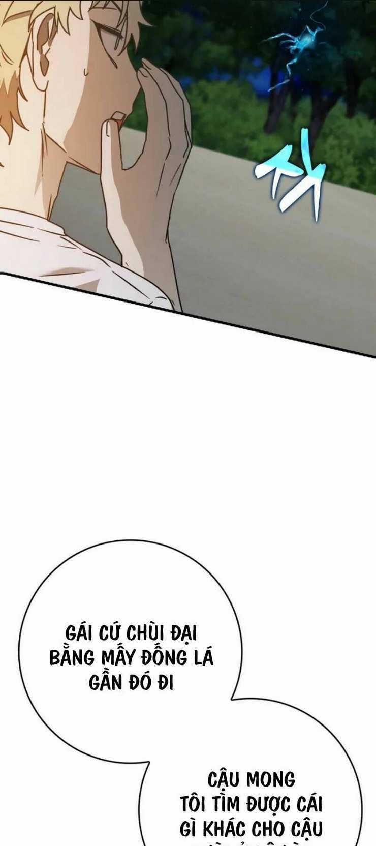 Học Viện Của Con Trai Quỷ Vương Chapter 54 trang 13