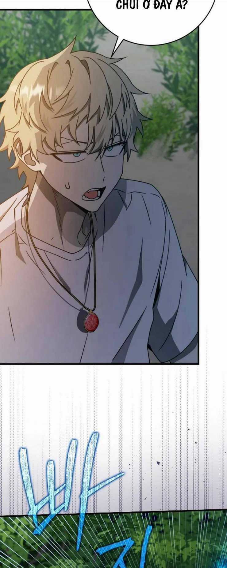 Học Viện Của Con Trai Quỷ Vương Chapter 54 trang 14