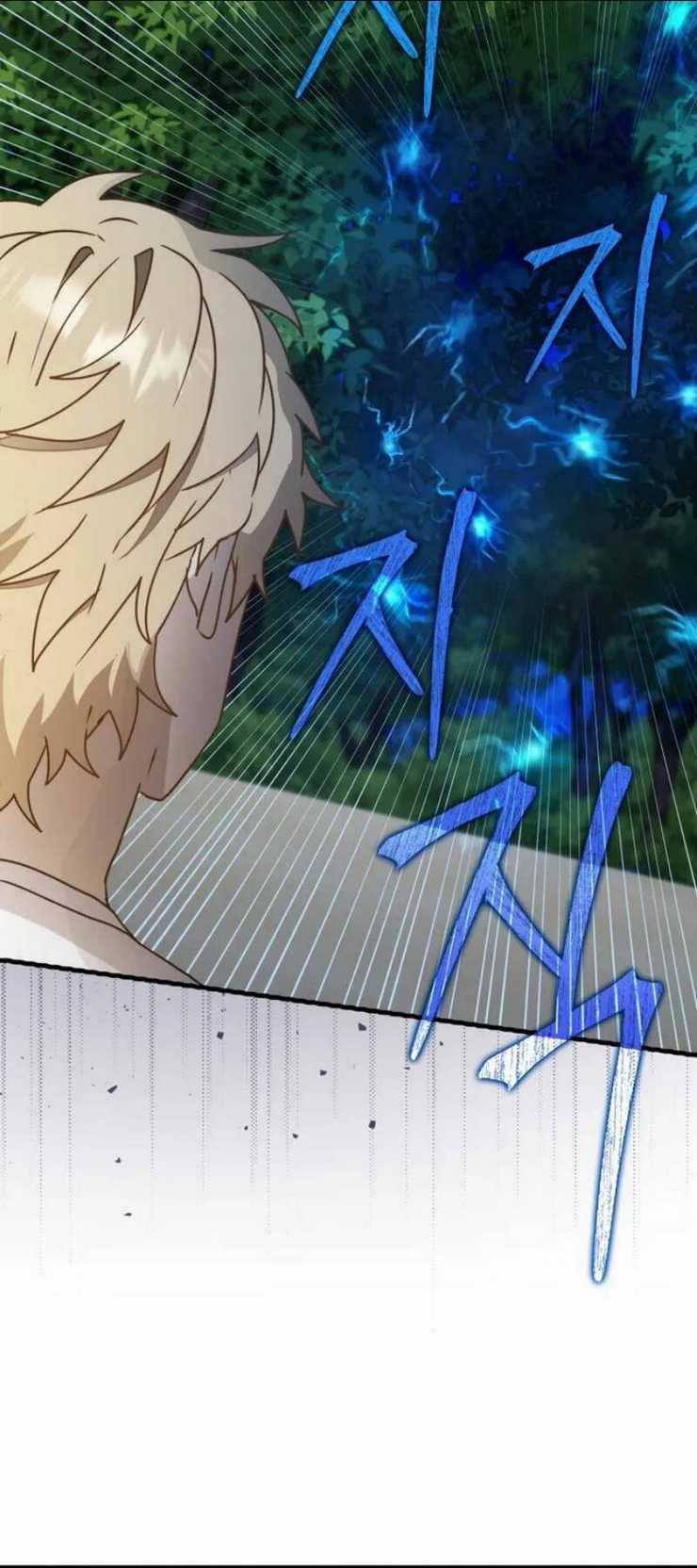 Học Viện Của Con Trai Quỷ Vương Chapter 54 trang 15