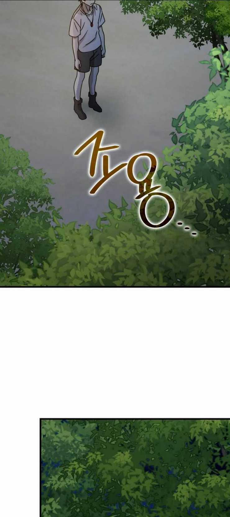 Học Viện Của Con Trai Quỷ Vương Chapter 54 trang 17