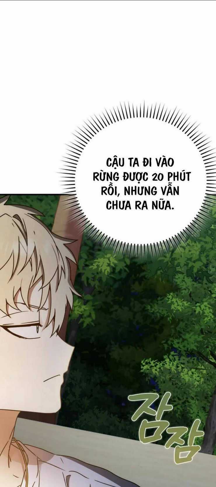 Học Viện Của Con Trai Quỷ Vương Chapter 54 trang 2