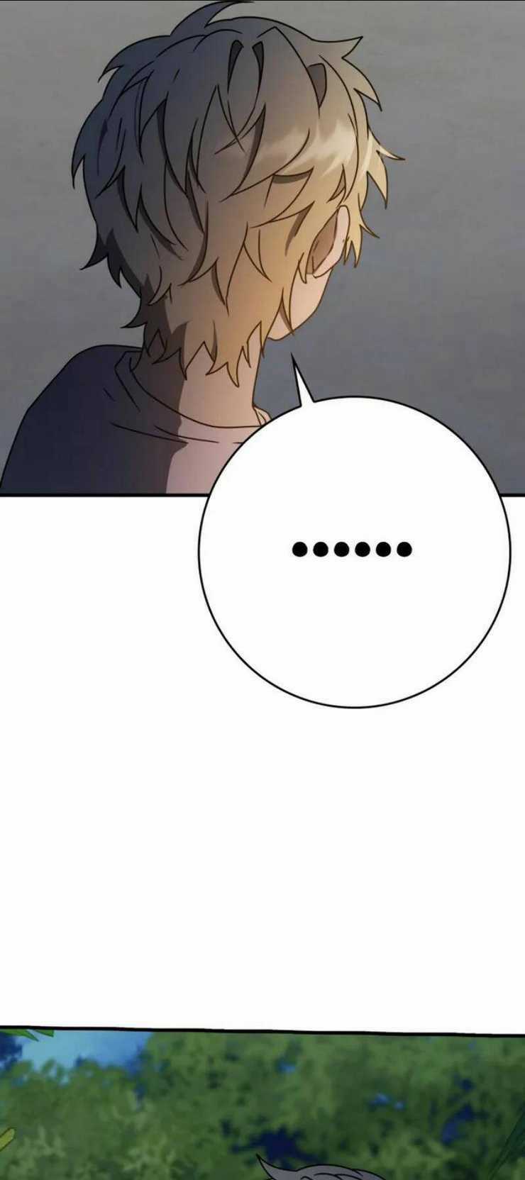 Học Viện Của Con Trai Quỷ Vương Chapter 54 trang 23