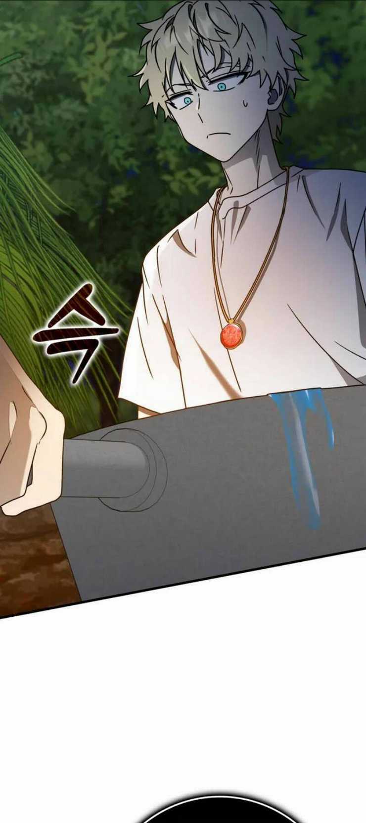 Học Viện Của Con Trai Quỷ Vương Chapter 54 trang 24