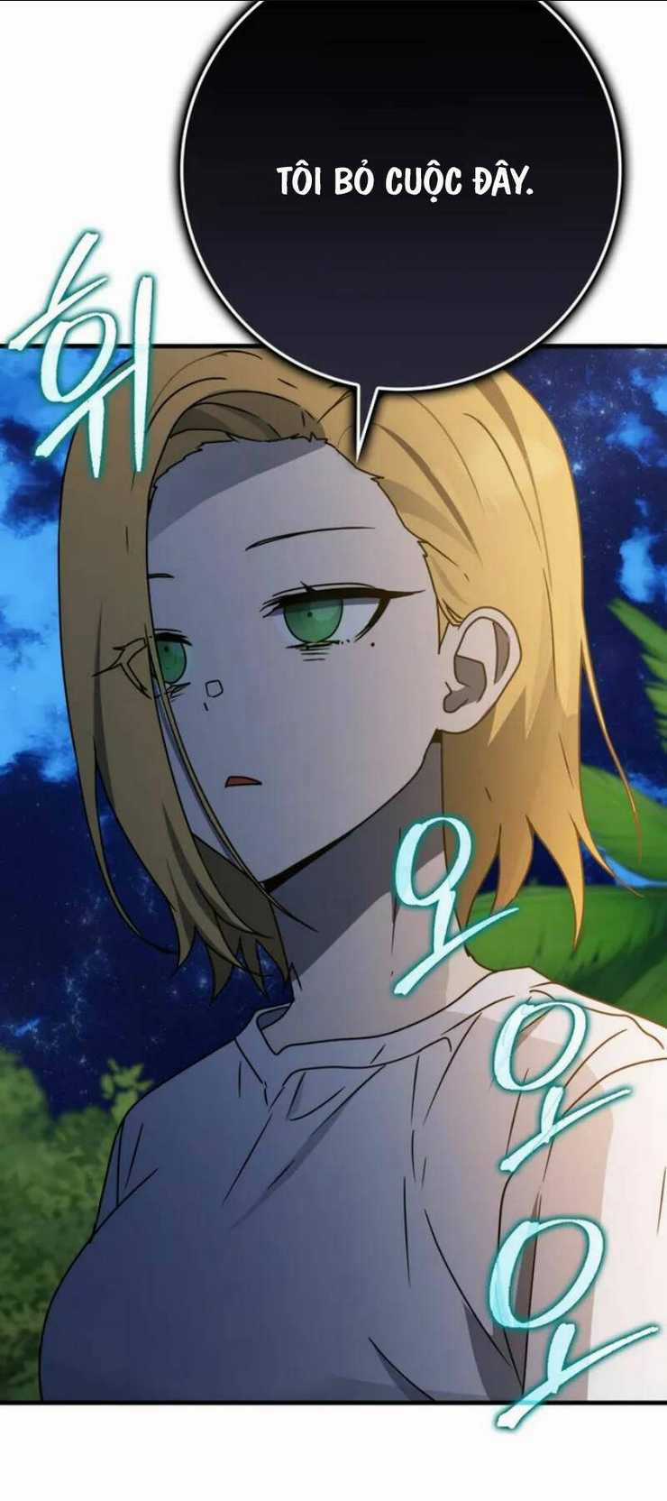 Học Viện Của Con Trai Quỷ Vương Chapter 54 trang 25