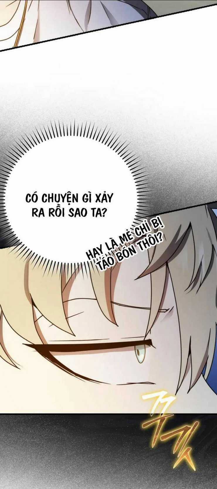 Học Viện Của Con Trai Quỷ Vương Chapter 54 trang 3