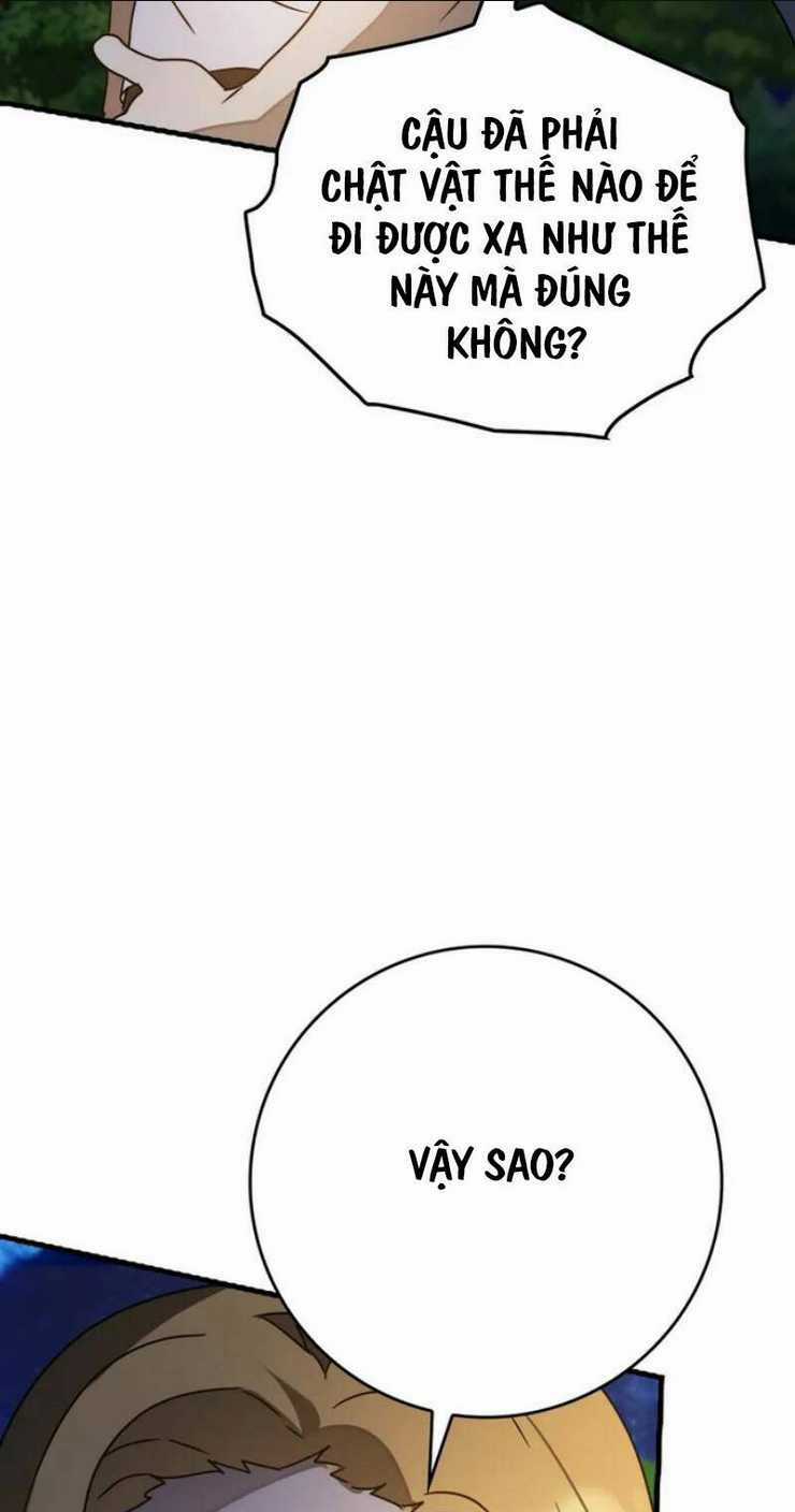 Học Viện Của Con Trai Quỷ Vương Chapter 54 trang 30