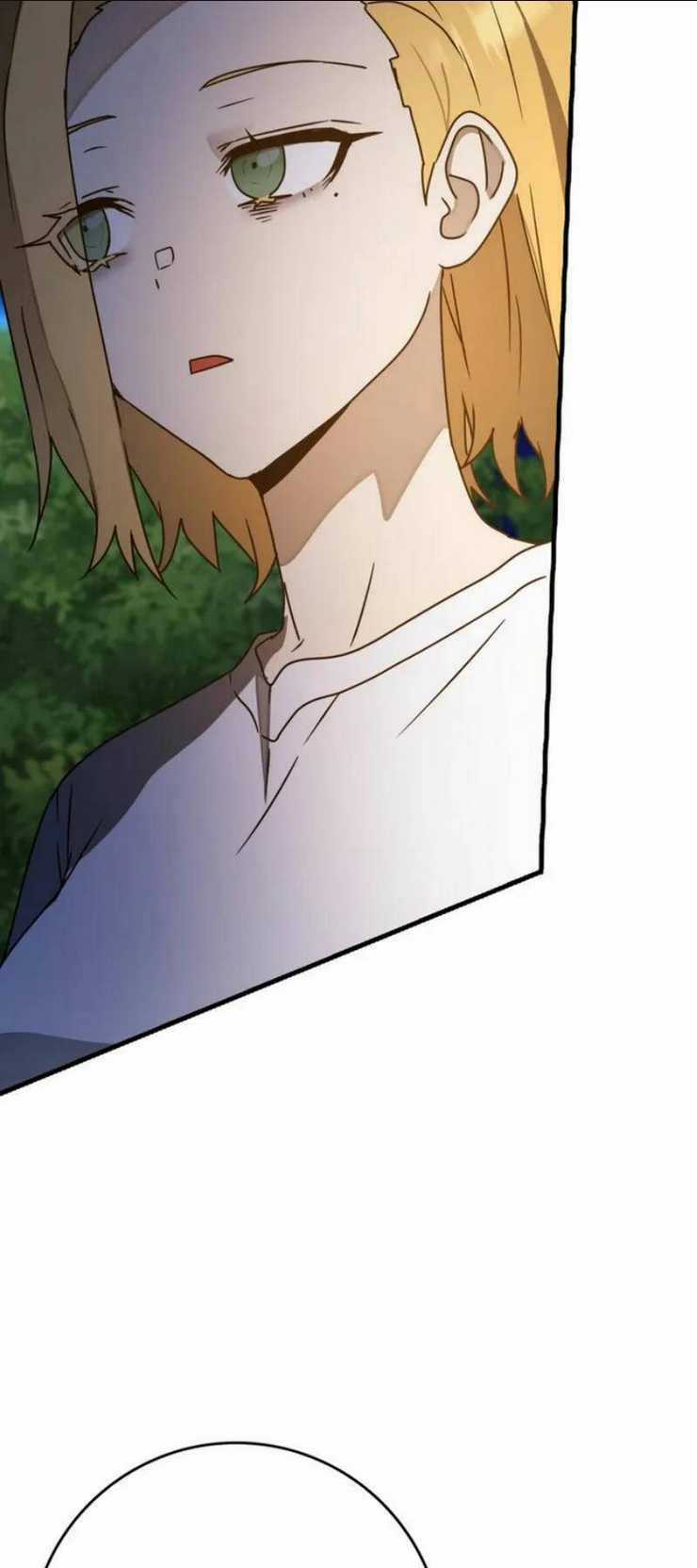 Học Viện Của Con Trai Quỷ Vương Chapter 54 trang 31