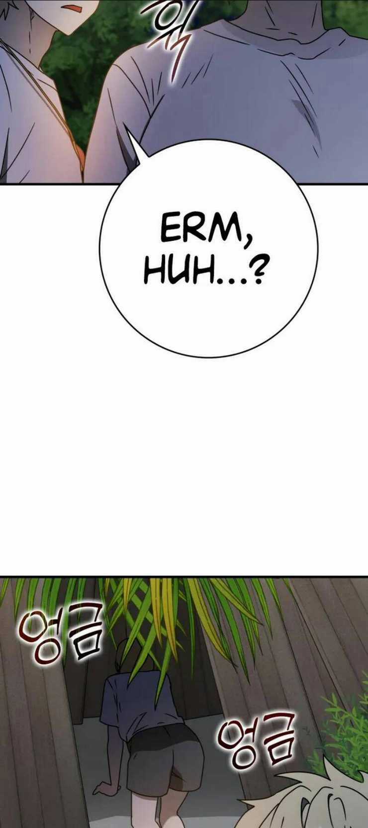 Học Viện Của Con Trai Quỷ Vương Chapter 54 trang 34