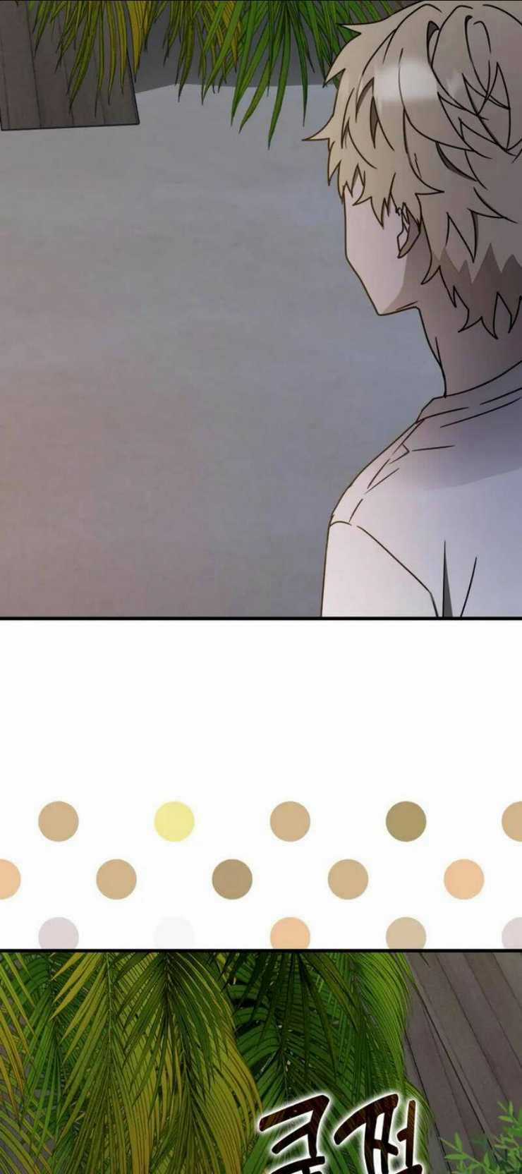 Học Viện Của Con Trai Quỷ Vương Chapter 54 trang 36