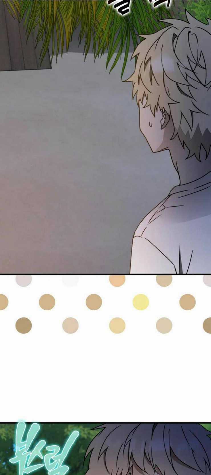 Học Viện Của Con Trai Quỷ Vương Chapter 54 trang 37