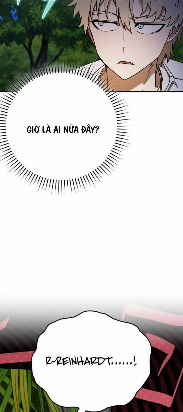 Học Viện Của Con Trai Quỷ Vương Chapter 54 trang 38