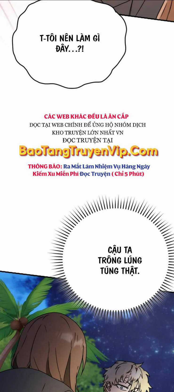 Học Viện Của Con Trai Quỷ Vương Chapter 54 trang 40