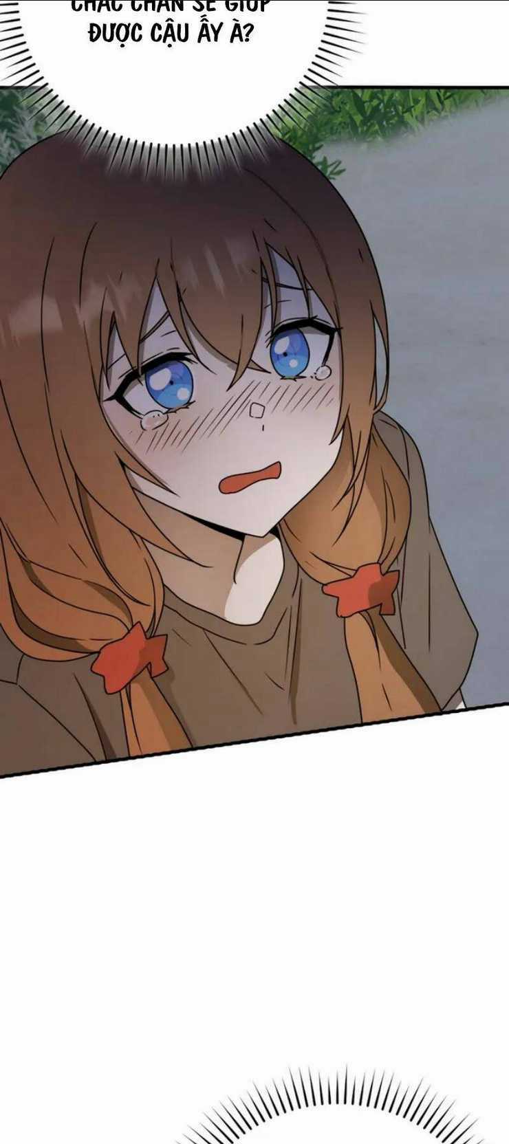 Học Viện Của Con Trai Quỷ Vương Chapter 54 trang 42