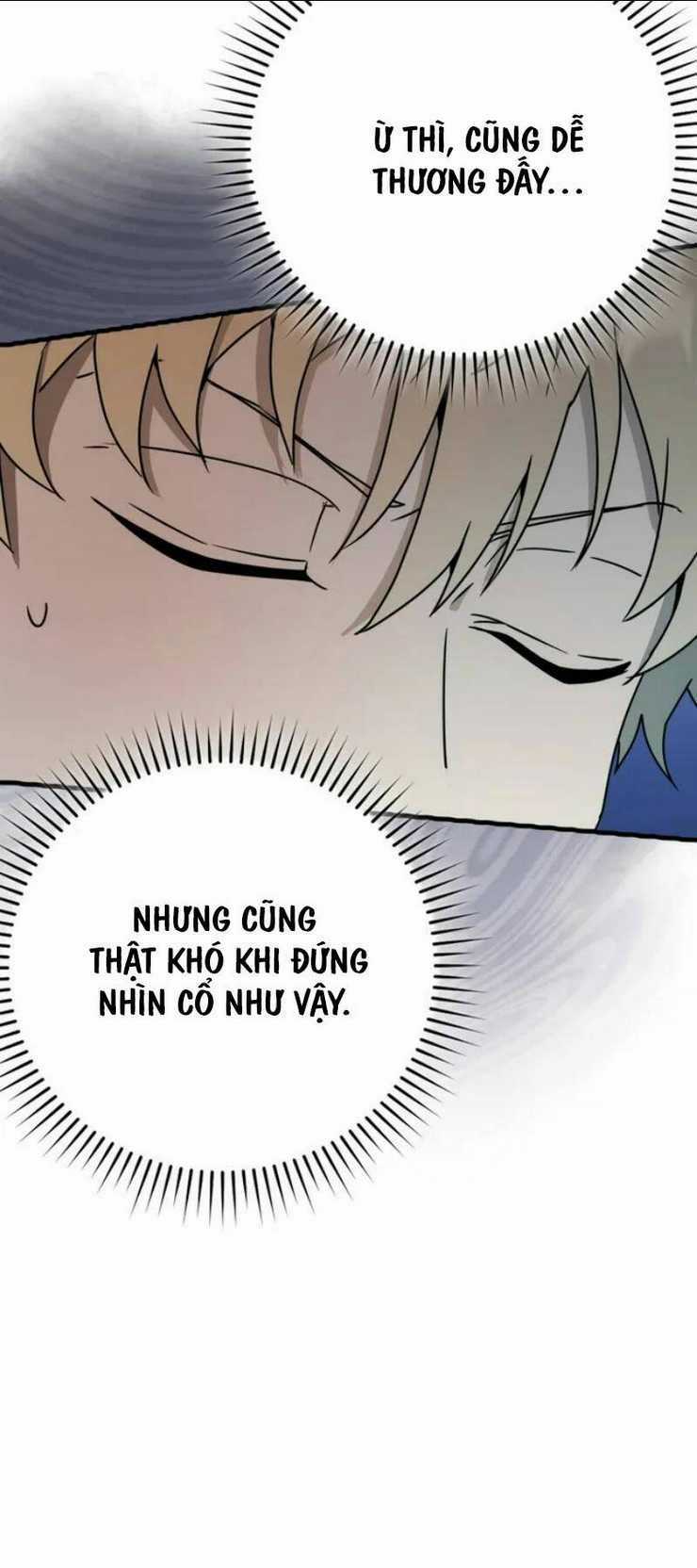 Học Viện Của Con Trai Quỷ Vương Chapter 54 trang 43