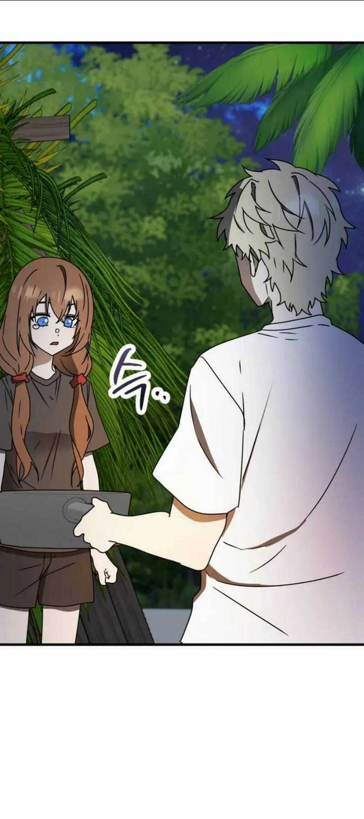 Học Viện Của Con Trai Quỷ Vương Chapter 54 trang 44