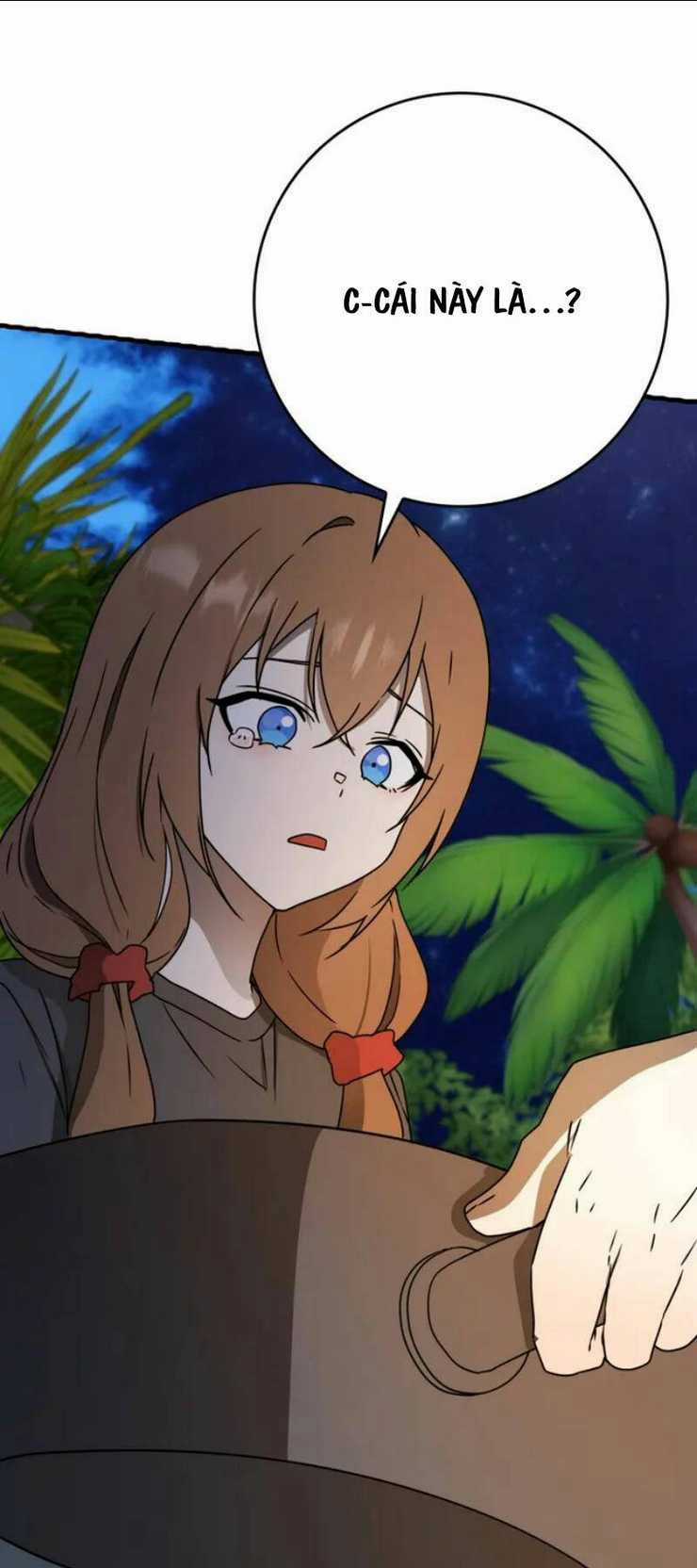 Học Viện Của Con Trai Quỷ Vương Chapter 54 trang 45