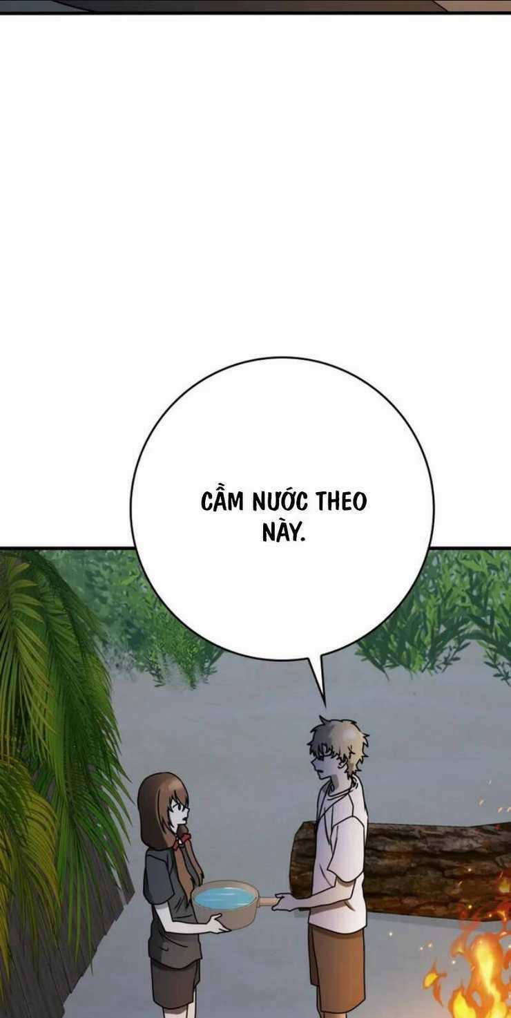 Học Viện Của Con Trai Quỷ Vương Chapter 54 trang 46