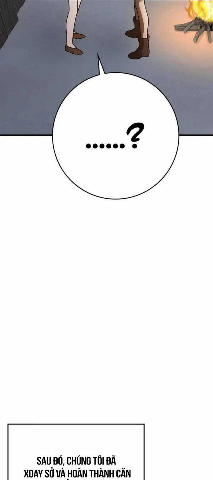 Học Viện Của Con Trai Quỷ Vương Chapter 54 trang 47