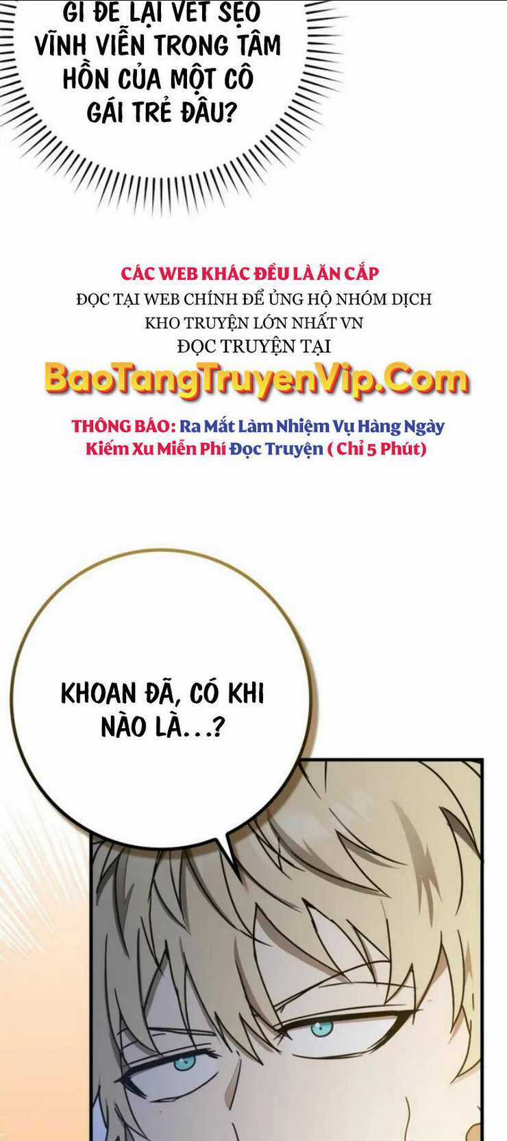 Học Viện Của Con Trai Quỷ Vương Chapter 54 trang 5