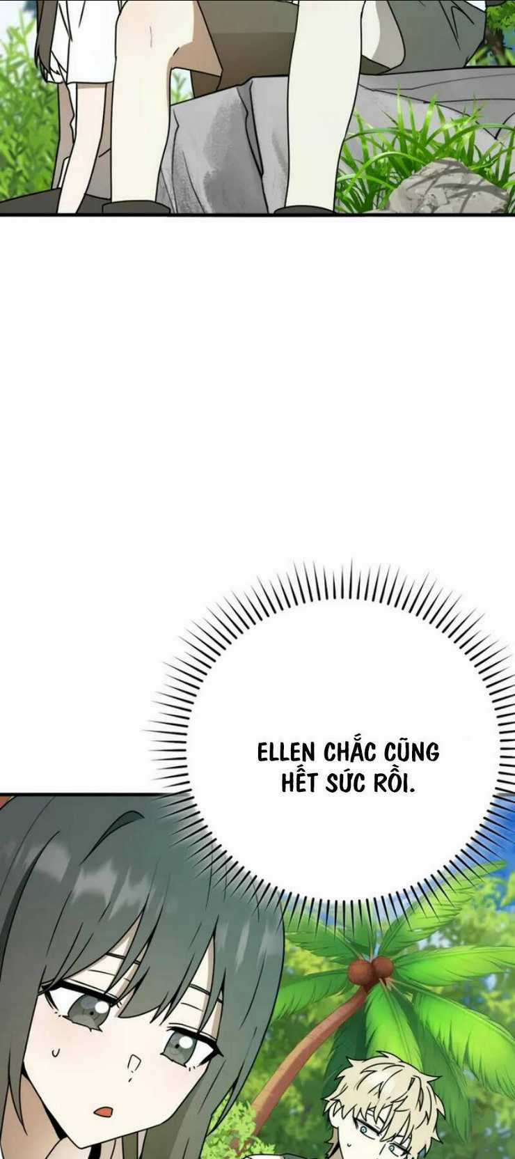 Học Viện Của Con Trai Quỷ Vương Chapter 54 trang 59