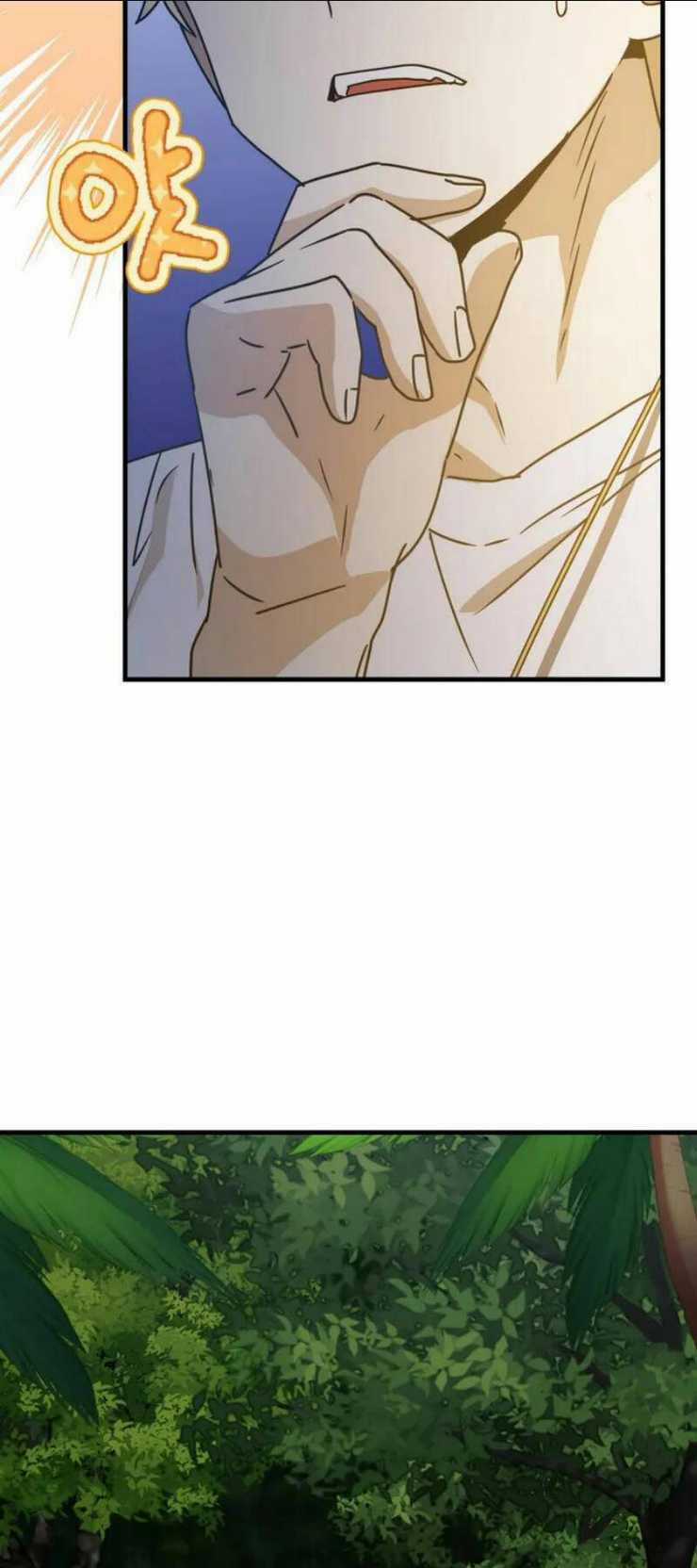 Học Viện Của Con Trai Quỷ Vương Chapter 54 trang 6