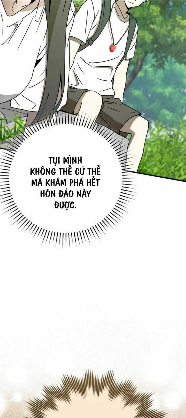 Học Viện Của Con Trai Quỷ Vương Chapter 54 trang 60