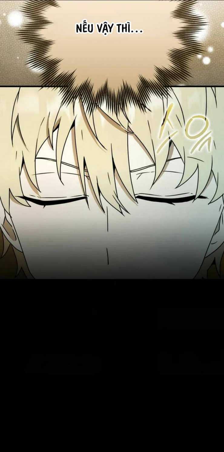 Học Viện Của Con Trai Quỷ Vương Chapter 54 trang 61