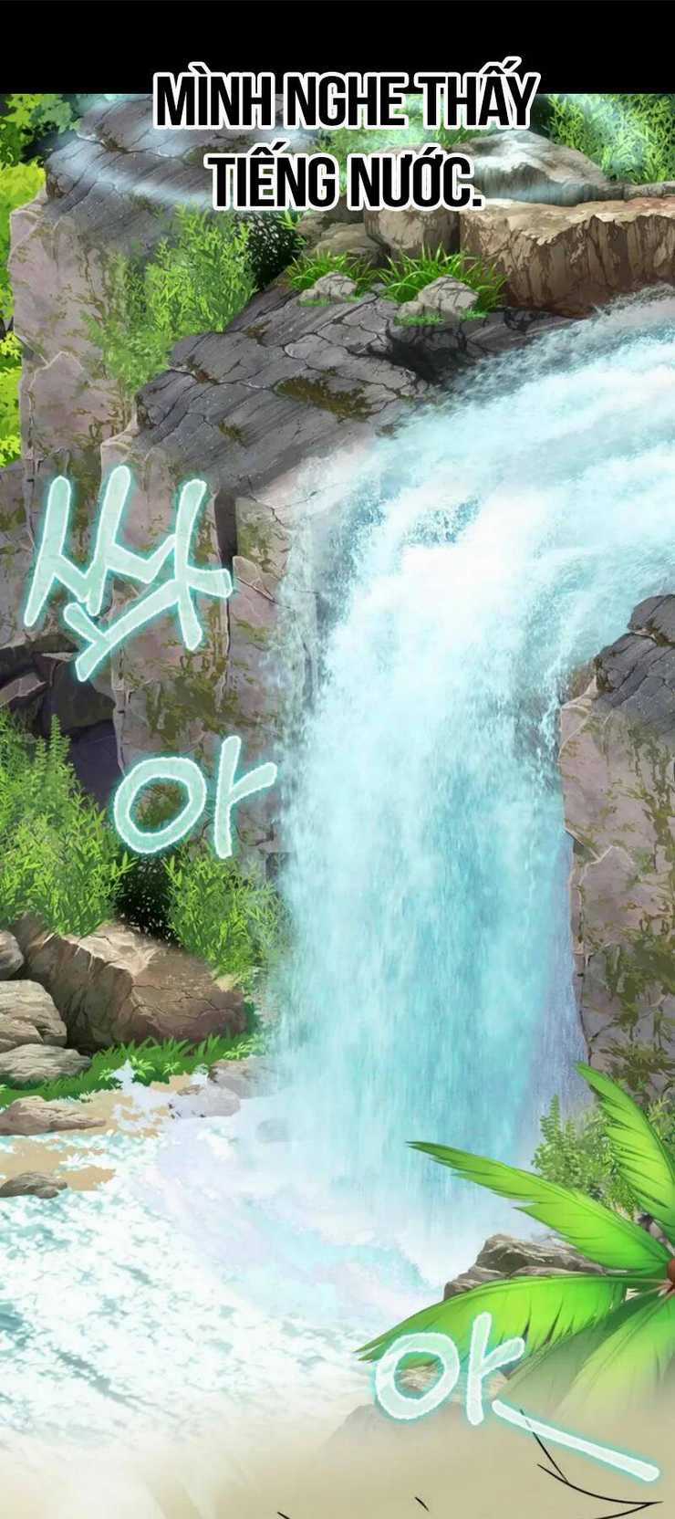 Học Viện Của Con Trai Quỷ Vương Chapter 54 trang 62