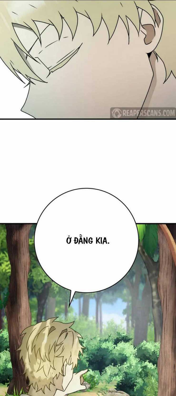 Học Viện Của Con Trai Quỷ Vương Chapter 54 trang 63