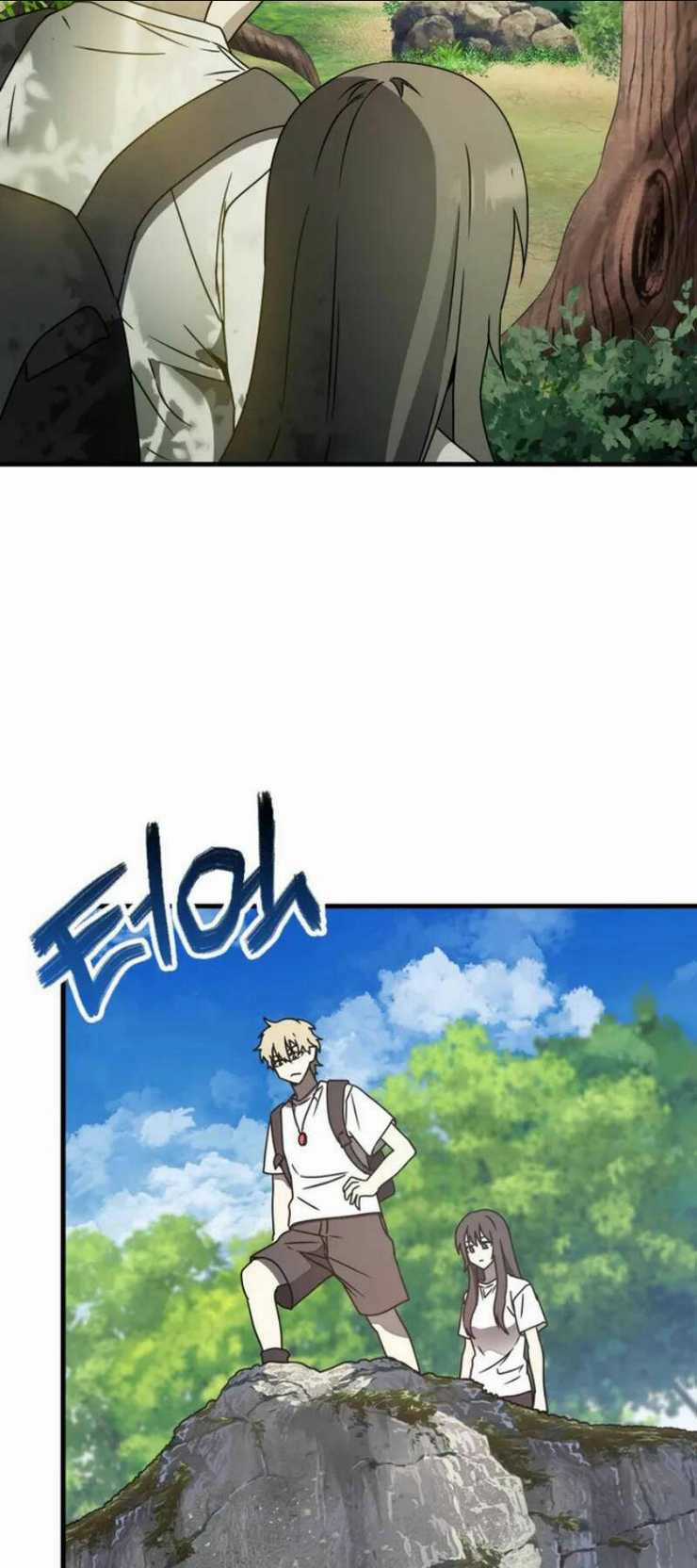 Học Viện Của Con Trai Quỷ Vương Chapter 54 trang 64