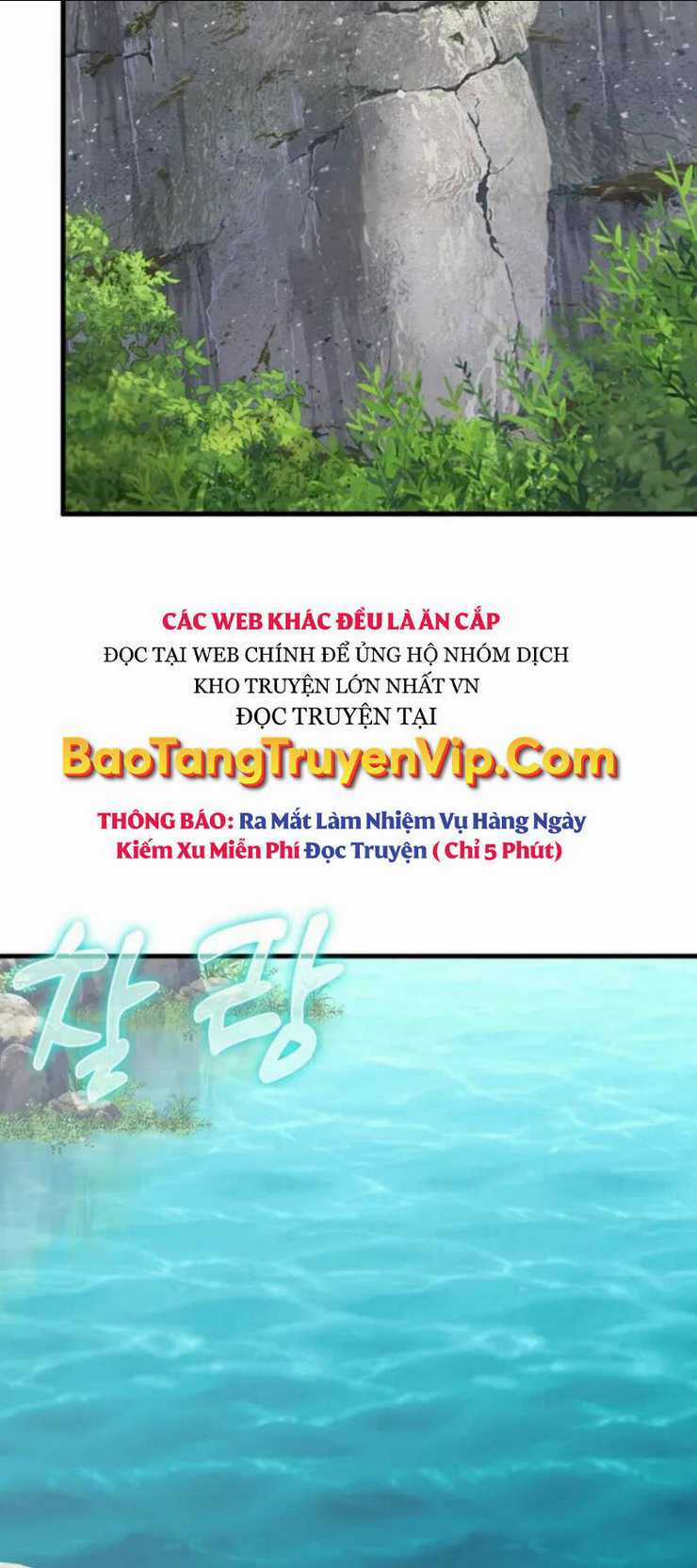 Học Viện Của Con Trai Quỷ Vương Chapter 54 trang 65