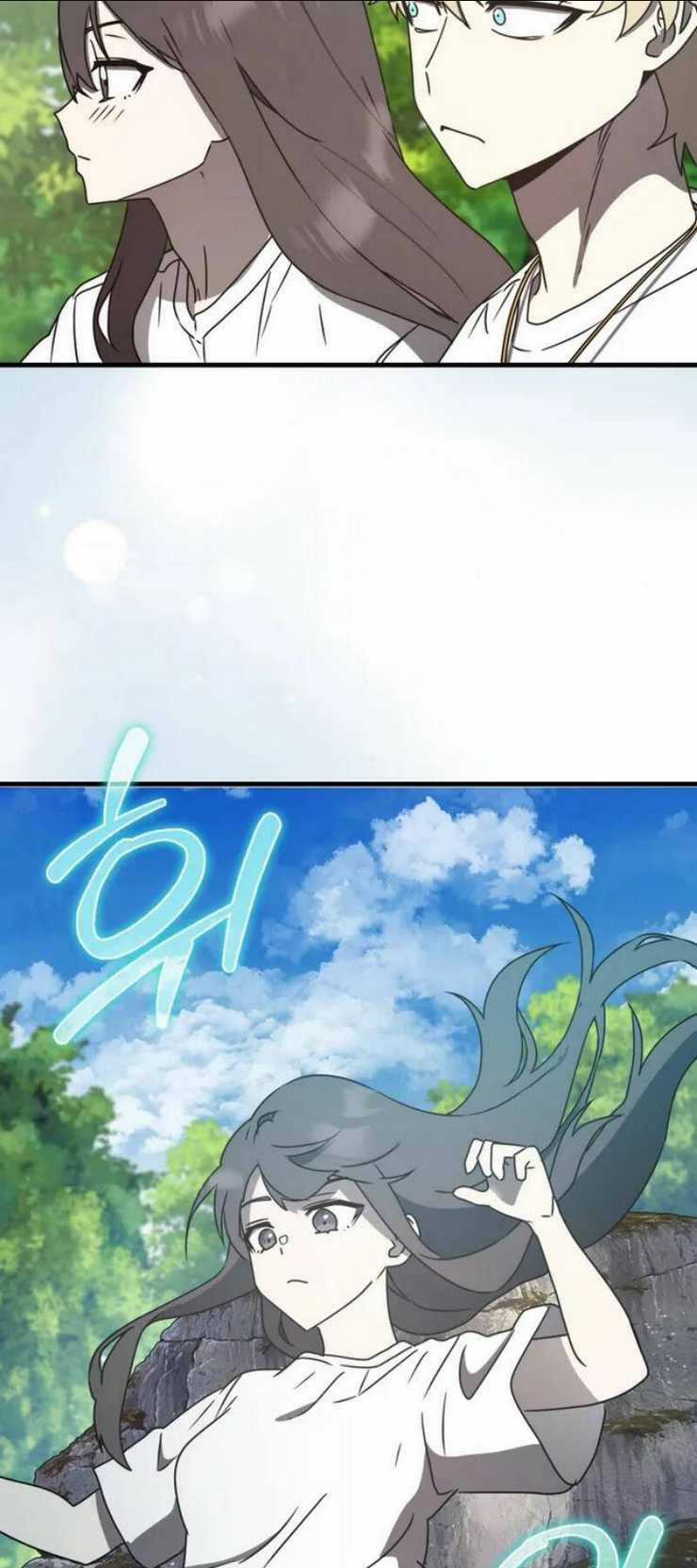 Học Viện Của Con Trai Quỷ Vương Chapter 54 trang 67