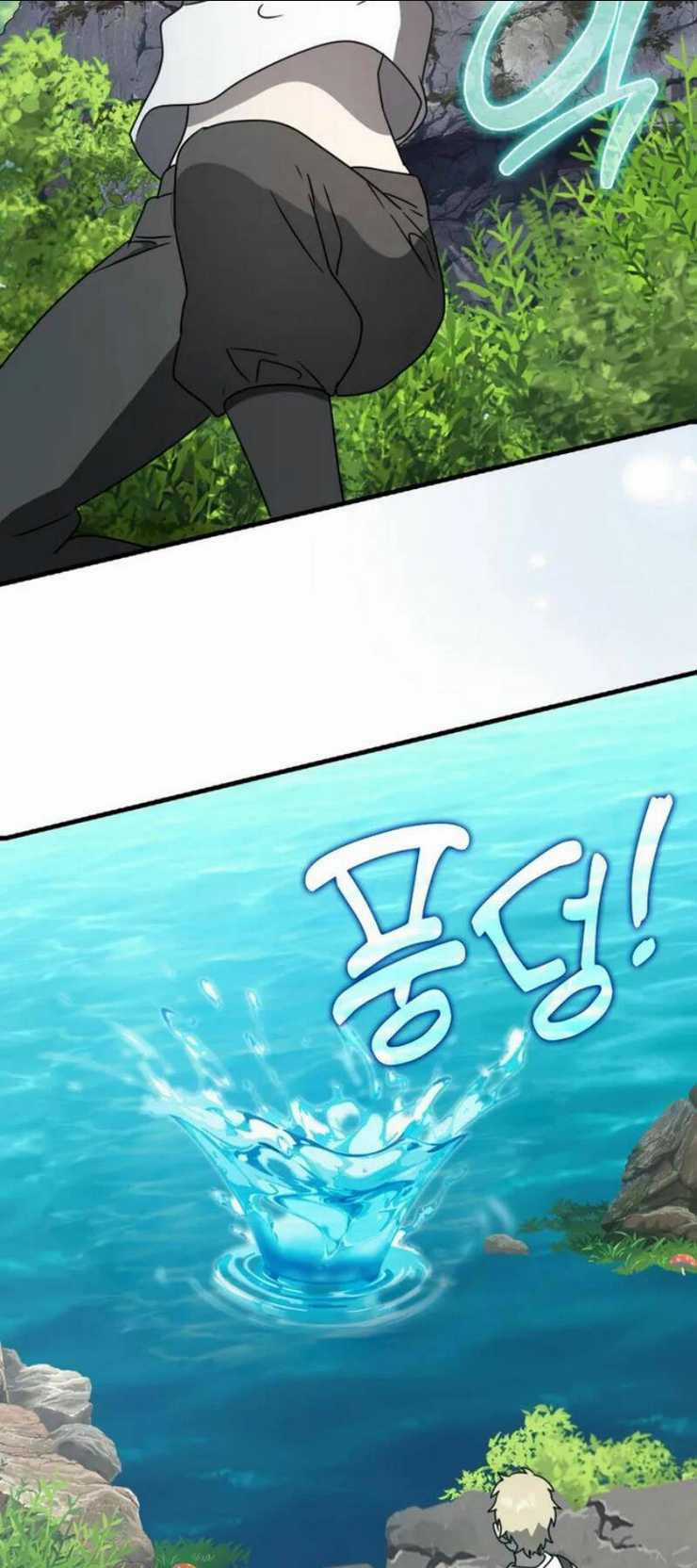 Học Viện Của Con Trai Quỷ Vương Chapter 54 trang 68