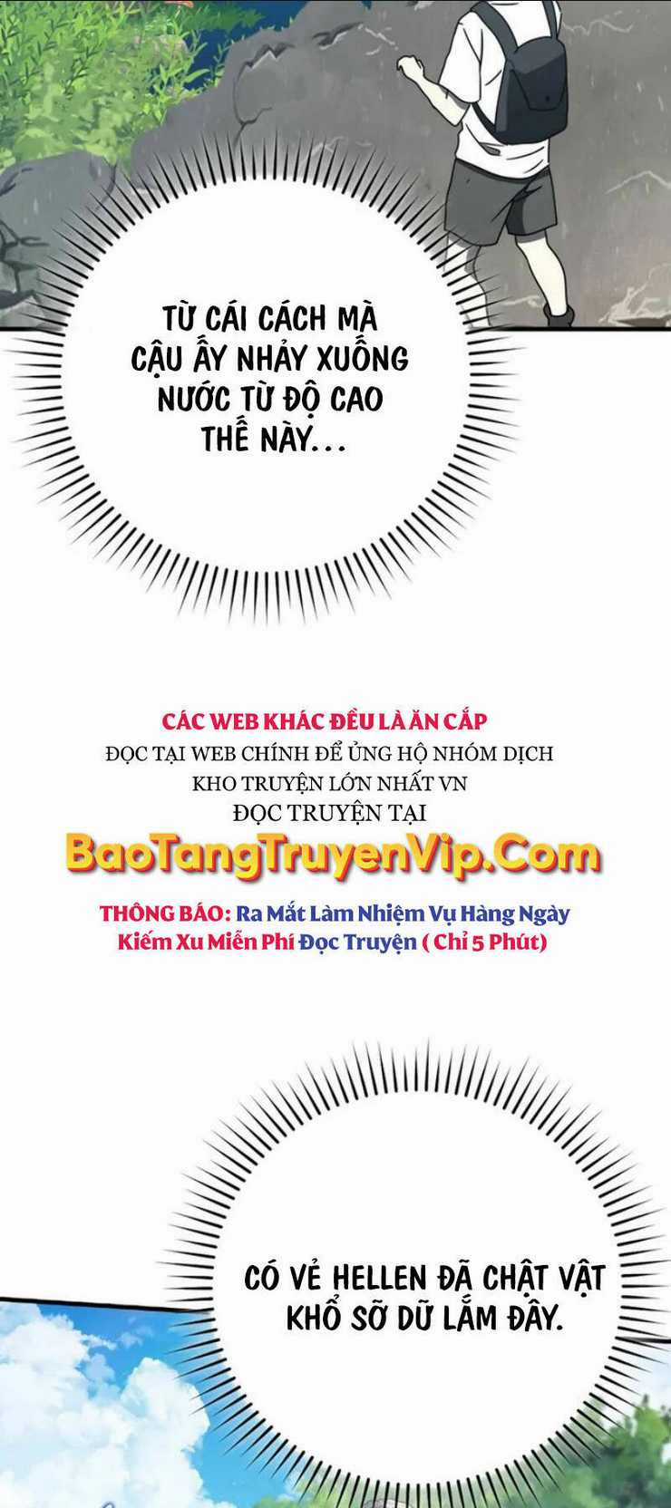 Học Viện Của Con Trai Quỷ Vương Chapter 54 trang 69